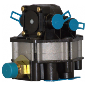 FF-2 Full Function Valve Replaces EMDKN28600N