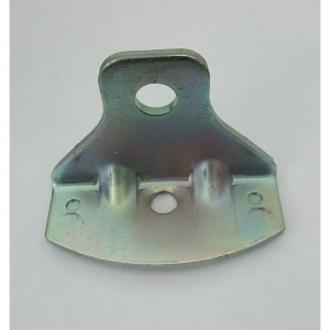 TR8829BRK Bracket for TR8829