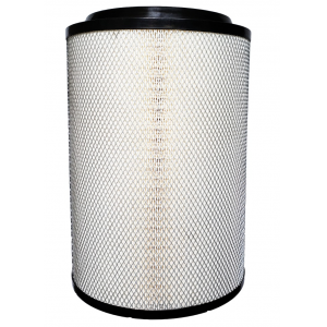 Engine Air Filter for Volvo Trucks Replaces RS4642