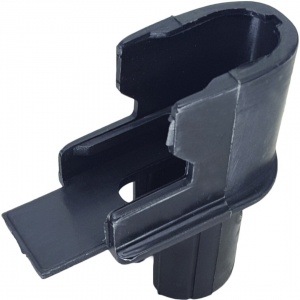Right Side Chassis Handle Extension for Volvo Replaces 20727161