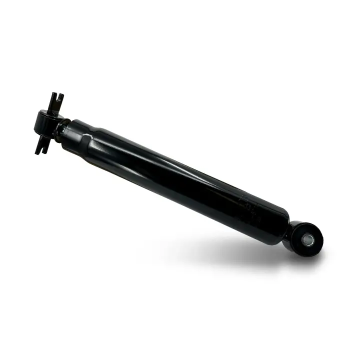 Light Duty Shock Absorbers