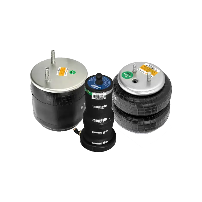 /categories/45/cb_Air-Springs-Category-687df9b459852.webp