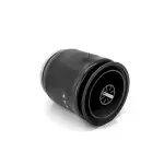 Trailer Air Spring Replaces 1R12-532, W01-358-9935, 64412, 9935