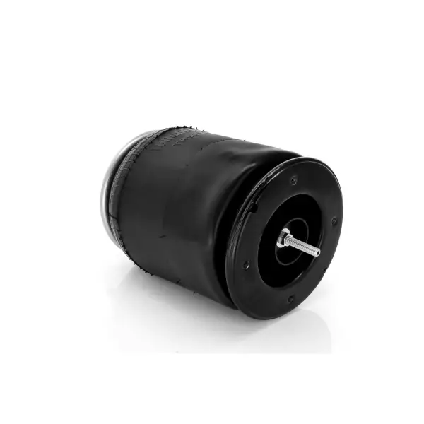 Trailer Air Spring Replaces 1R12-1048, W01-358-9974, 67586, 9974