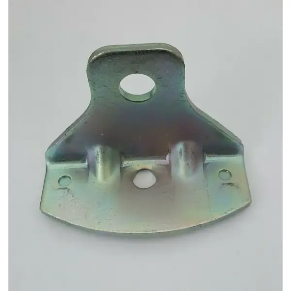 TR8829BRK Bracket for TR8829