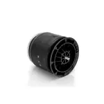 Trailer Air Spring Replaces 1R12-668, W01-358-9978, 67588, 9978