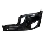 Driver Side Bumper Reinforcement for 2018+ Freightliner Cascadia