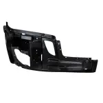 Passenger Side Bumper Support for 2018+ Freightliner Cascadia