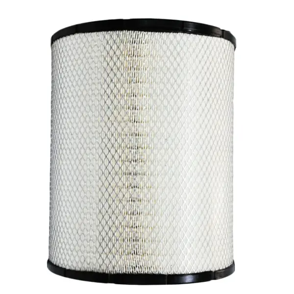 Engine Air Filter for Volvo First Generation Replaces