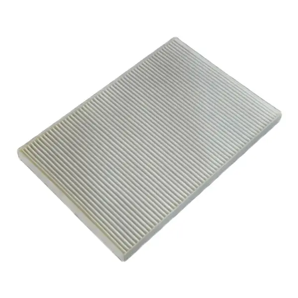 Cabin Air Filter for Volvo First Generation Trucks (Rear)