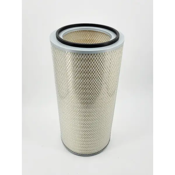 Engine Air Filter for Peterbilt Trucks Replaces LL2608