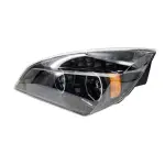 Driver Side Full LED Headlight for 2018+ Freightliner Cascadia