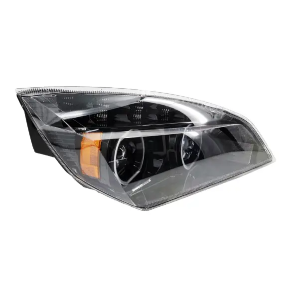 Passenger Side Full LED Headlight for 2018+ Freightliner Cascadia