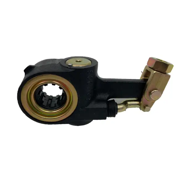 Slack Adjuster Replaces A1-3275B600S