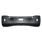 3 Piece Full Bumper w/ Hole for Freightliner Cascadia P3 2008-17