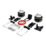 Air Helper Kit for Pickup Replaces Ride-Rite 2615, W21-760-2615