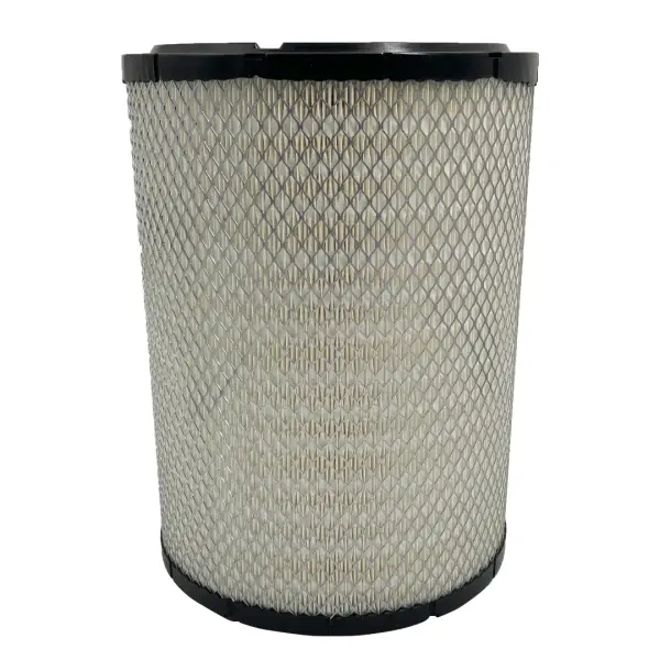 Engine Air Filter for Kenworth, Sterling, Isuzu Replaces P533930