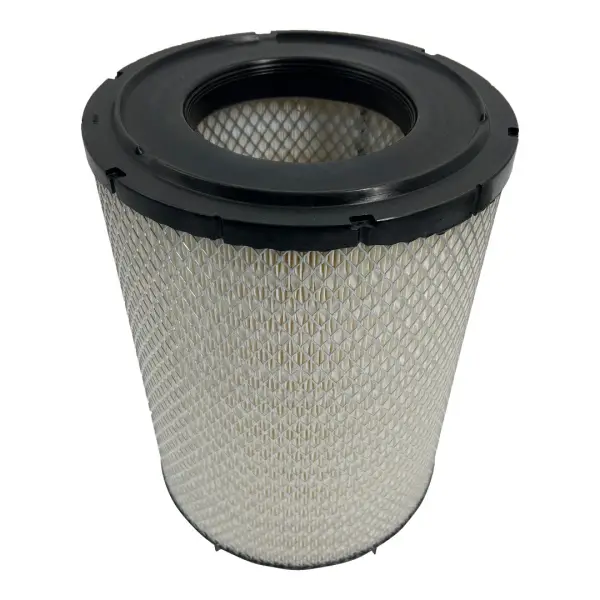 Engine Air Filter for Kenworth, Sterling, Isuzu Replaces P533930