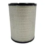 Engine Air Filter for Kenworth, Sterling, Isuzu Replaces P533930