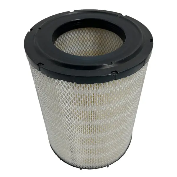 Engine Air Filter for Hino, Kenworth, Peterbilt and Sterling