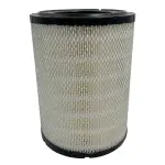 Engine Air Filter for Hino, Kenworth, Peterbilt and Sterling