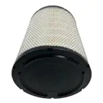 Engine Air Filter for Hino, Kenworth, Peterbilt and Sterling