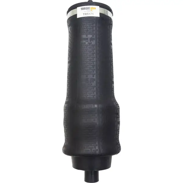 Cabin Air Spring for Volvo Replaces 1S5-171, 8074629, 20462622