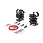 Air Helper Kit for Pickup Replaces Ride-Rite 2613, W21-760-2613