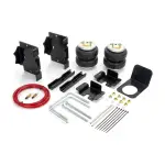 Air Helper Kit for Pickup Replaces Ride-Rite 2286, W21-760-2286