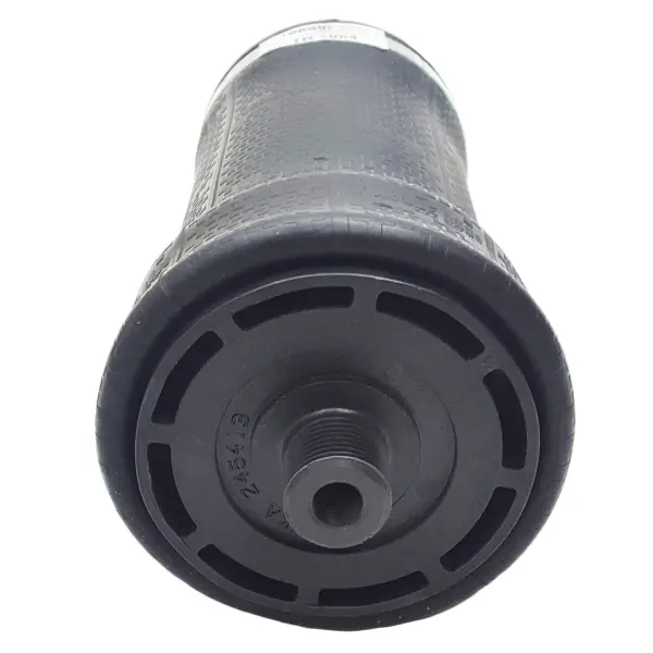 Cabin Air Spring for Kenworth Replaces 1102-0074, W02-358-7064