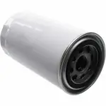 Spin-On Oil Filter Replaces LF9030