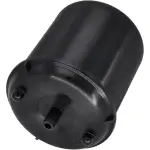 Centrifugal Oil Filter Replaces 1922496PE