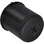 Centrifugal Oil Filter Replaces 1922496PE