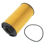 Cartridge Oil Filter Replaces HU12009Z, 2234788PE