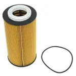 Cartridge Oil Filter Replaces HU12009Z, 2234788PE