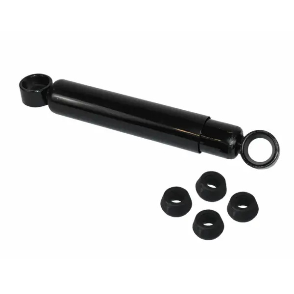 Shock Absorber for Kenworth, Mack and Peterbilt Trucks