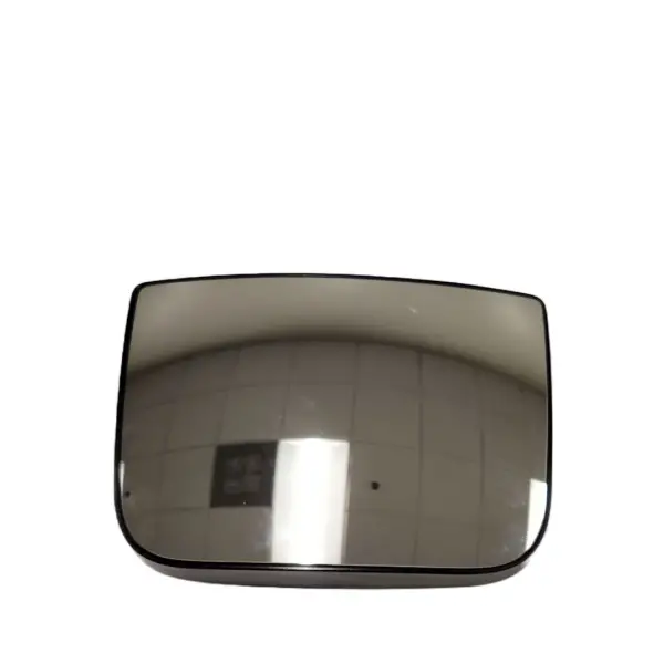 Mirror glass for Freightliner Cascadia