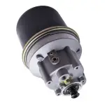 AD-IP Air Dryer Replaces 65612