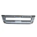 Black Center Bumper for 2004-2016 Volvo VNL Trucks