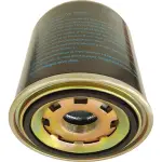 Air Dryer Cartridge Replaces 109994