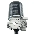 Air Dryer 1200P System Saver Replaces R955079