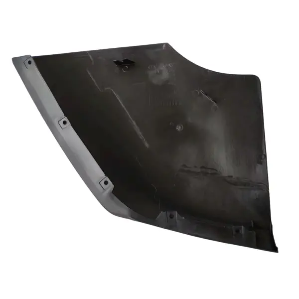 Air Deflector for Volvo VNL Trucks