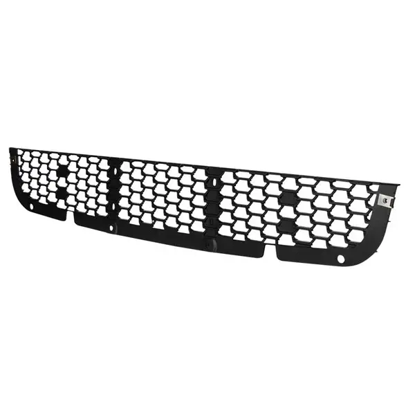 Bumper Grille 2018+ Freightliner Cascadia Replaces FR-101-4S26