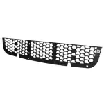 Bumper Grille 2018+ Freightliner Cascadia Replaces FR-101-4S26