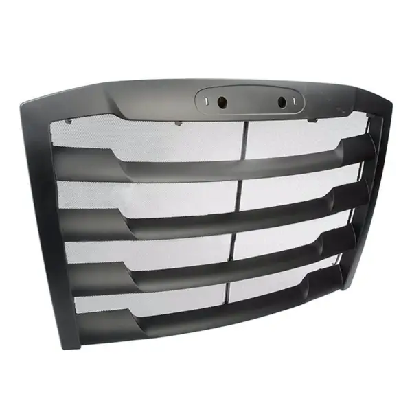 Black Grille for 2018 and Up Freightliner Cascadia A17-20832-008