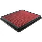 Washable Pickup Engine Air Filter for Select 2007-21 Ford/Lincoln