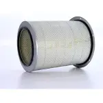 Engine Filter for Freightliner, Peterbilt & International Trucks