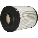 Engine Air Filter Replaces Donaldson B085011