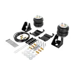 Air Helper Kit for Pickup Replaces Ride-Rite 2245, W21-760-2245