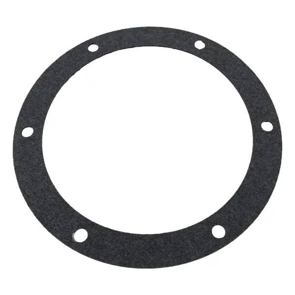 Hub Cap Gasket Replaces 330-3024